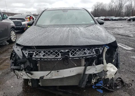 2020 Mercedes-Benz A 220 из США, поврежденный, VIN WDD3G4EB1LW039195